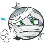 Free and Easy Halloween Costumes for Kids