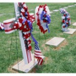 Memorial Day Ideas for Kids