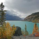 Fun National Parks Stuff for Kids