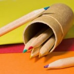 Step by Step Art Projects for Kids