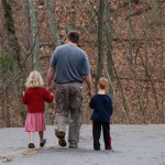 Unique Father's Day Gift Ideas