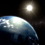 NASA will put your child's face in space