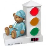 How to keep early waking kids in bed