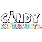 A Great Use for Extra Halloween Goodies: Candy Experiments 