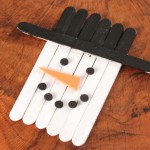 Awesome Kids Crafts Website