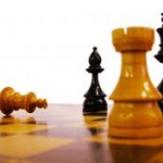 Kids Learn Chess Free Online