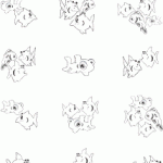 Free Preschool & Kindergarten Printable Math Worksheets