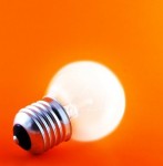 The Answers To All Your Kids' Questions