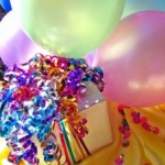 Tips for Hosting a Budget-Friendly Child's Birthday Party at Home