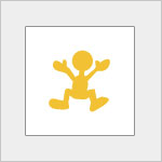 Ride-On Toy Giveaway