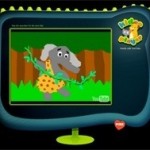Kideo Player- safe YouTube video watching for kids