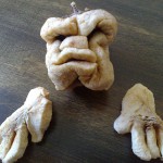 Apple Head Dolls for Kids