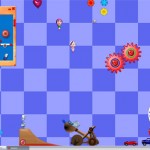 Soup Toys - Awesome Free Creative Game